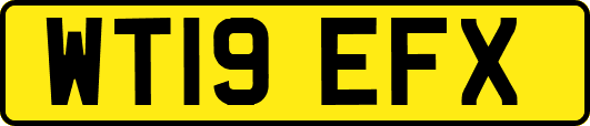 WT19EFX