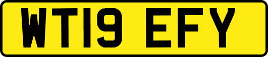 WT19EFY