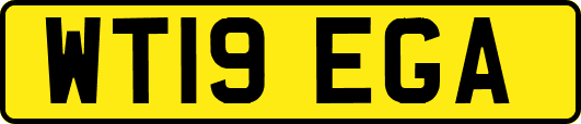 WT19EGA