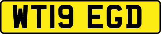 WT19EGD