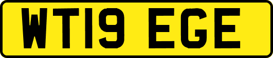 WT19EGE