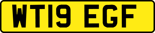 WT19EGF