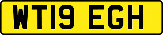 WT19EGH