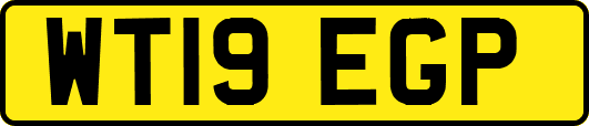 WT19EGP