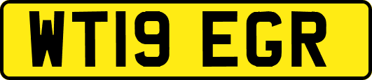 WT19EGR