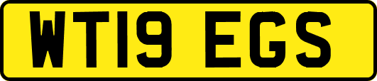 WT19EGS