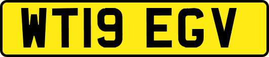 WT19EGV
