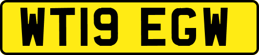 WT19EGW
