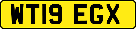 WT19EGX