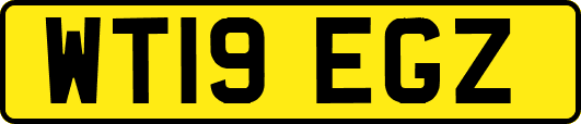WT19EGZ