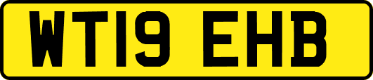 WT19EHB