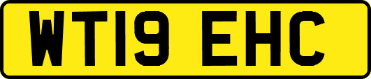 WT19EHC