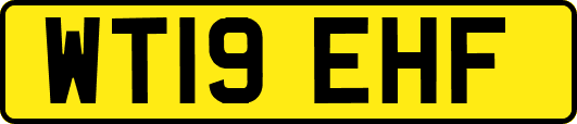 WT19EHF