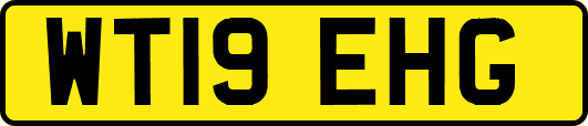 WT19EHG