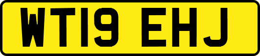 WT19EHJ