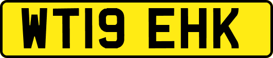 WT19EHK