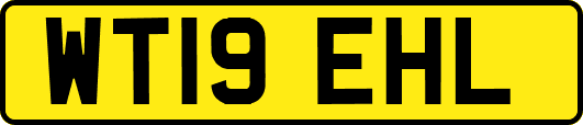 WT19EHL