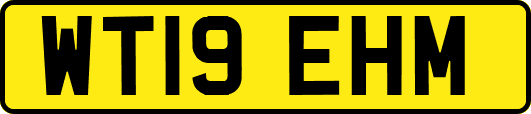 WT19EHM
