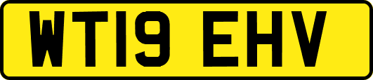WT19EHV