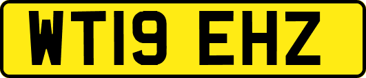 WT19EHZ
