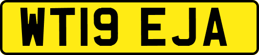 WT19EJA