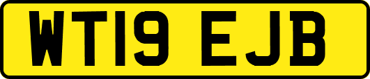 WT19EJB