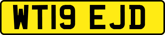 WT19EJD