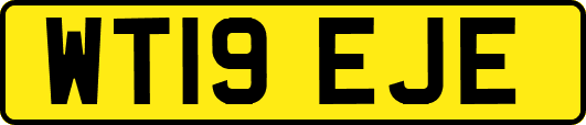 WT19EJE