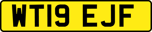 WT19EJF