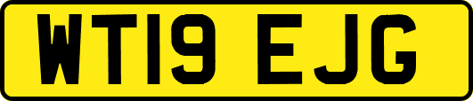 WT19EJG