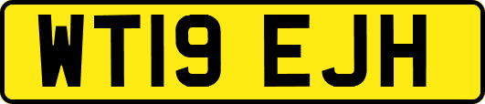 WT19EJH
