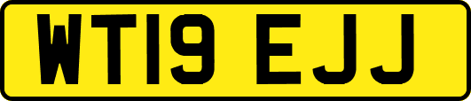 WT19EJJ