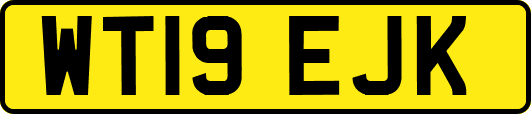 WT19EJK