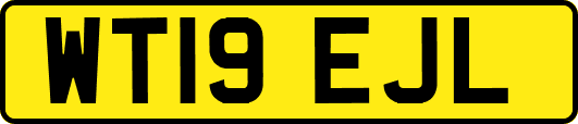 WT19EJL