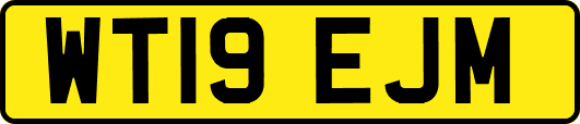 WT19EJM