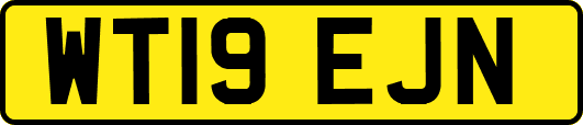 WT19EJN