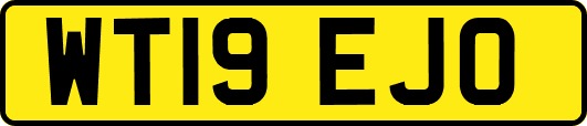 WT19EJO