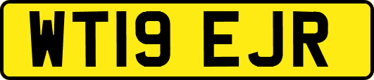 WT19EJR