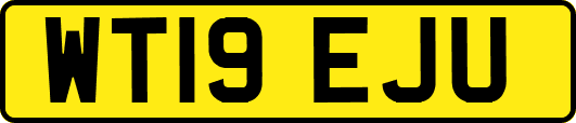WT19EJU