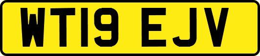 WT19EJV
