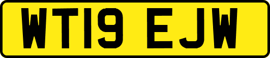 WT19EJW
