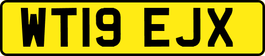 WT19EJX