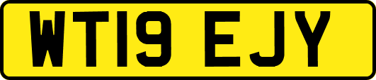 WT19EJY