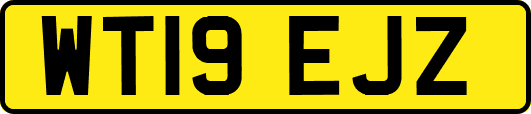 WT19EJZ