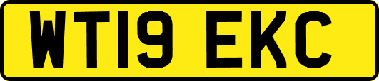 WT19EKC