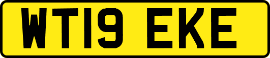 WT19EKE