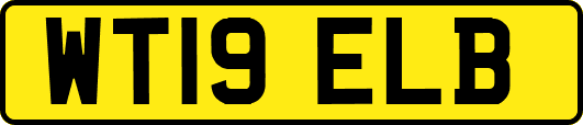 WT19ELB
