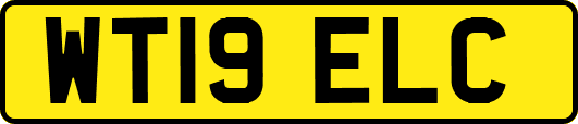 WT19ELC