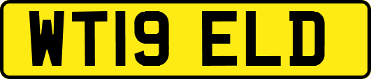 WT19ELD
