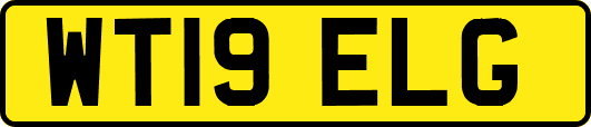 WT19ELG